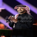 Fahad alkubaisi